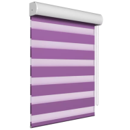 Ткани для День Ночь