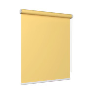 Ткани для ролл-штор