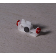 Бегунок для жалюзи