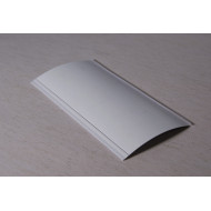 Веланс для жалюзи