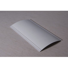 Веланс для жалюзи