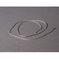 Шнур управления для жалюзи