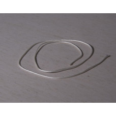 Шнур управления для жалюзи