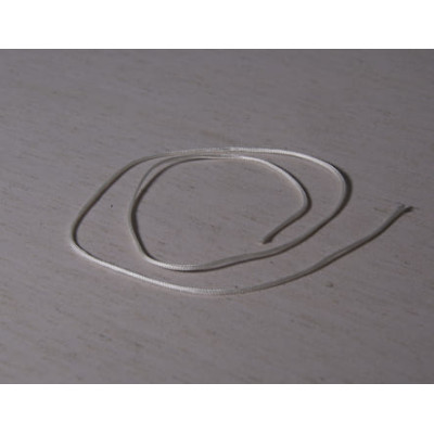 Шнур управления для жалюзи