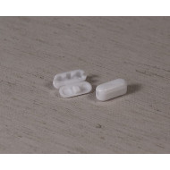 Замок для цепи управления жалюзи