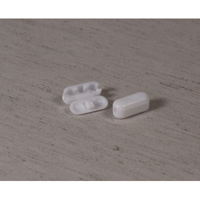 Замок для цепи управления жалюзи