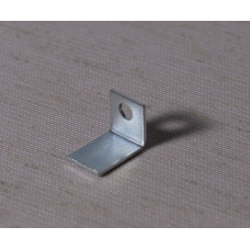 Магнитный бегунок с коннектором для жалюзи