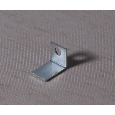 Коннектор магнитного бегунка для жалюзи