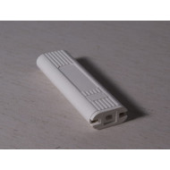 Отвес шнура управления для жалюзи