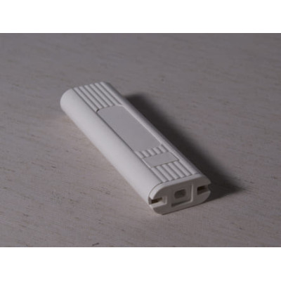 Отвес шнура управления для жалюзи