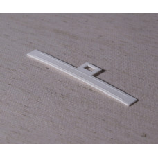 Пластиковые плечики для жалюзи