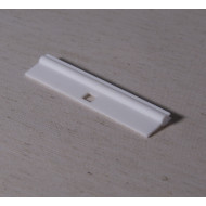 Универсальные плечики для жалюзи