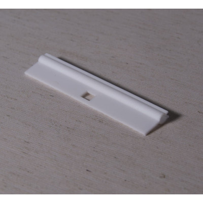 Универсальные плечики для жалюзи