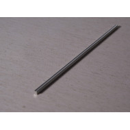 Ротор для трека жалюзи