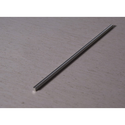 Ротор для трека жалюзи