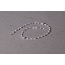 Нижняя цепь для жалюзи