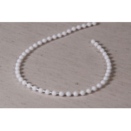 Цепь управления для жалюзи