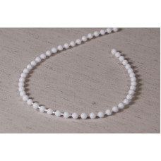 Цепь управления для жалюзи