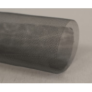 Москитная сетка из капрона