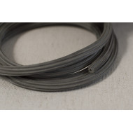 Уплотнительная резинка для москитной сетки