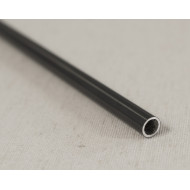 Утяжелитель алюминиевый - труба 8мм на «Мини День-Ночь», антрацит - 6м