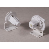 Блок управления D28 для классических ролл штор