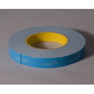 Двухсторонний скотч для платформы «Мини День-Ночь» 2,0  30 м