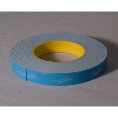 Двухсторонний скотч для платформы «Мини День-Ночь» 2,0  30 м