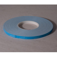 Двухсторонний скотч для направляющей планки UNI 1  30 м