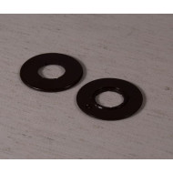 Шайба для блока управления МИНИ (коричневая)