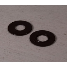 Шайба для блока управления МИНИ (коричневая)