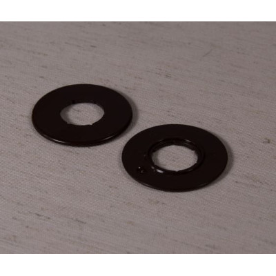 Шайба для блока управления МИНИ (коричневая)