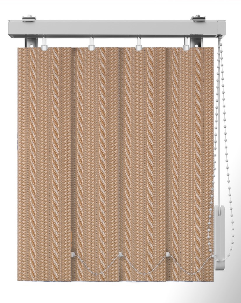 Основное изображение