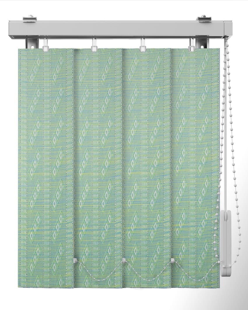 Основное изображение