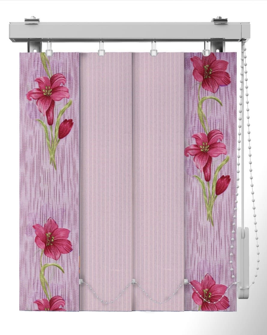 Большое фото 1