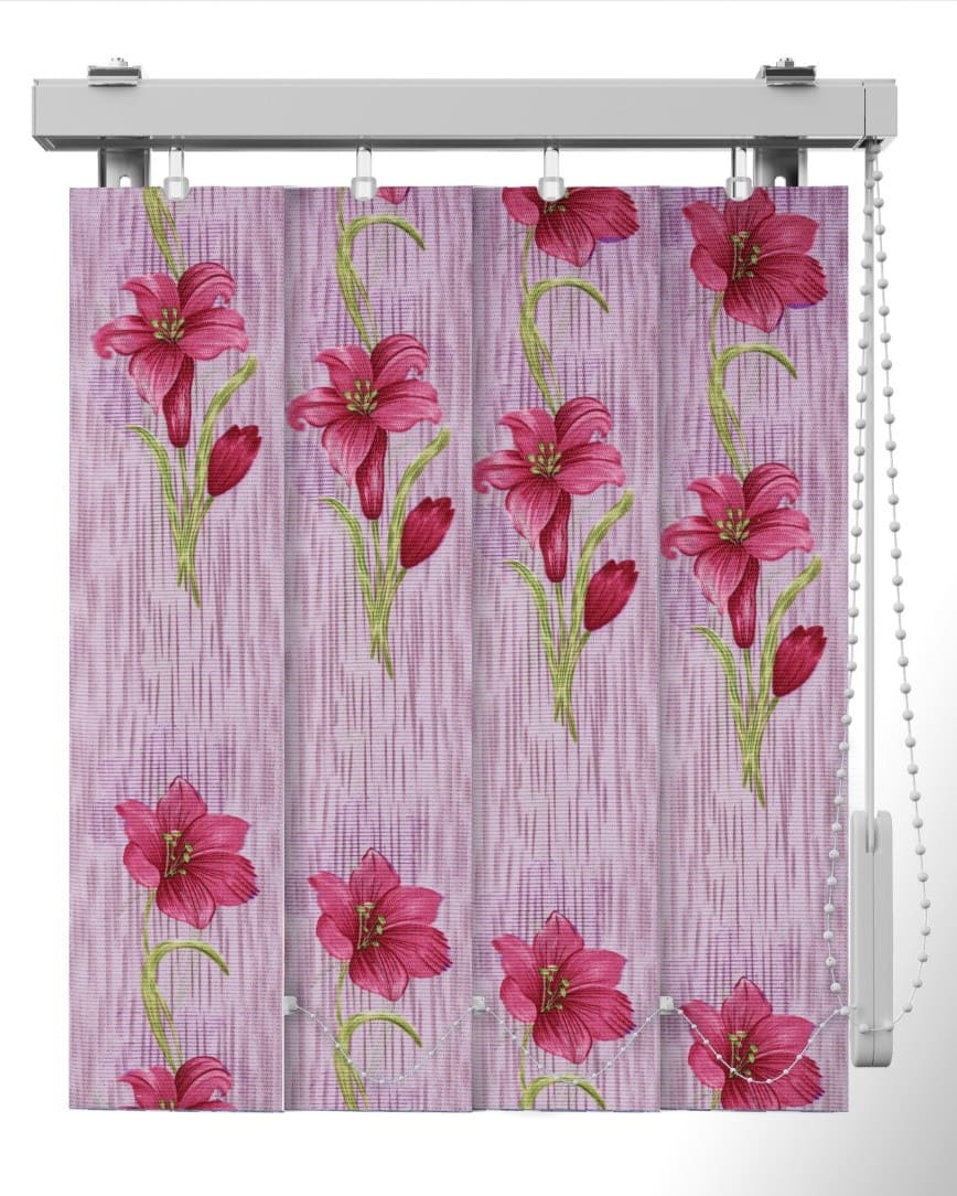 Большое фото 2