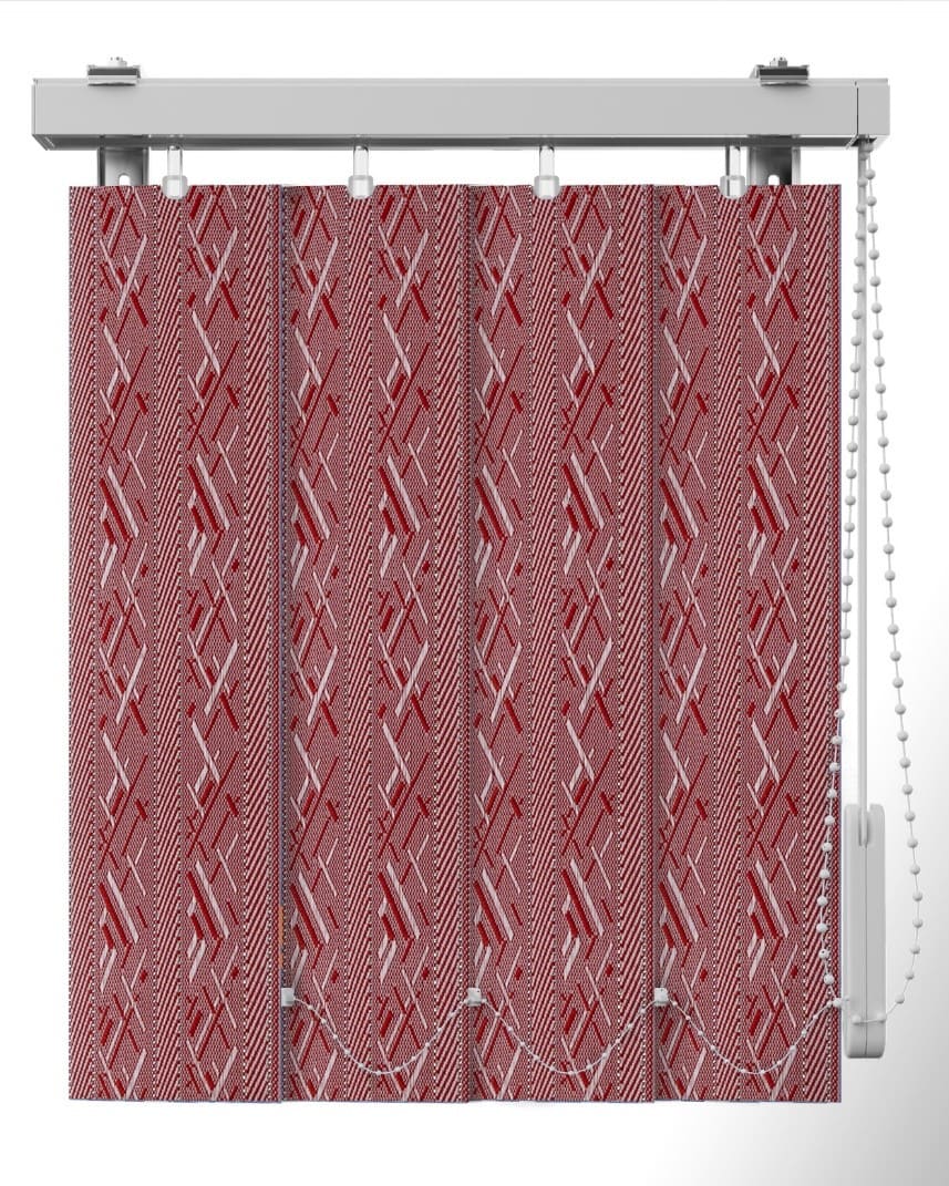 Основное изображение