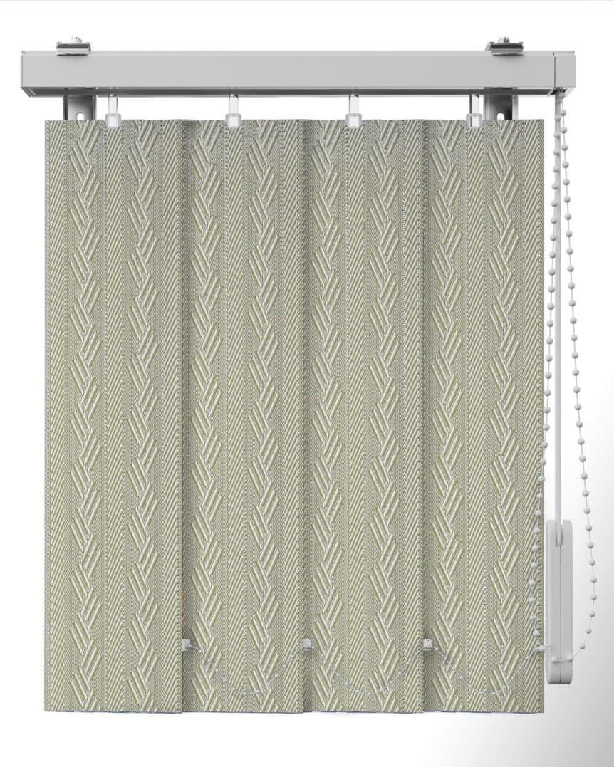 Основное изображение