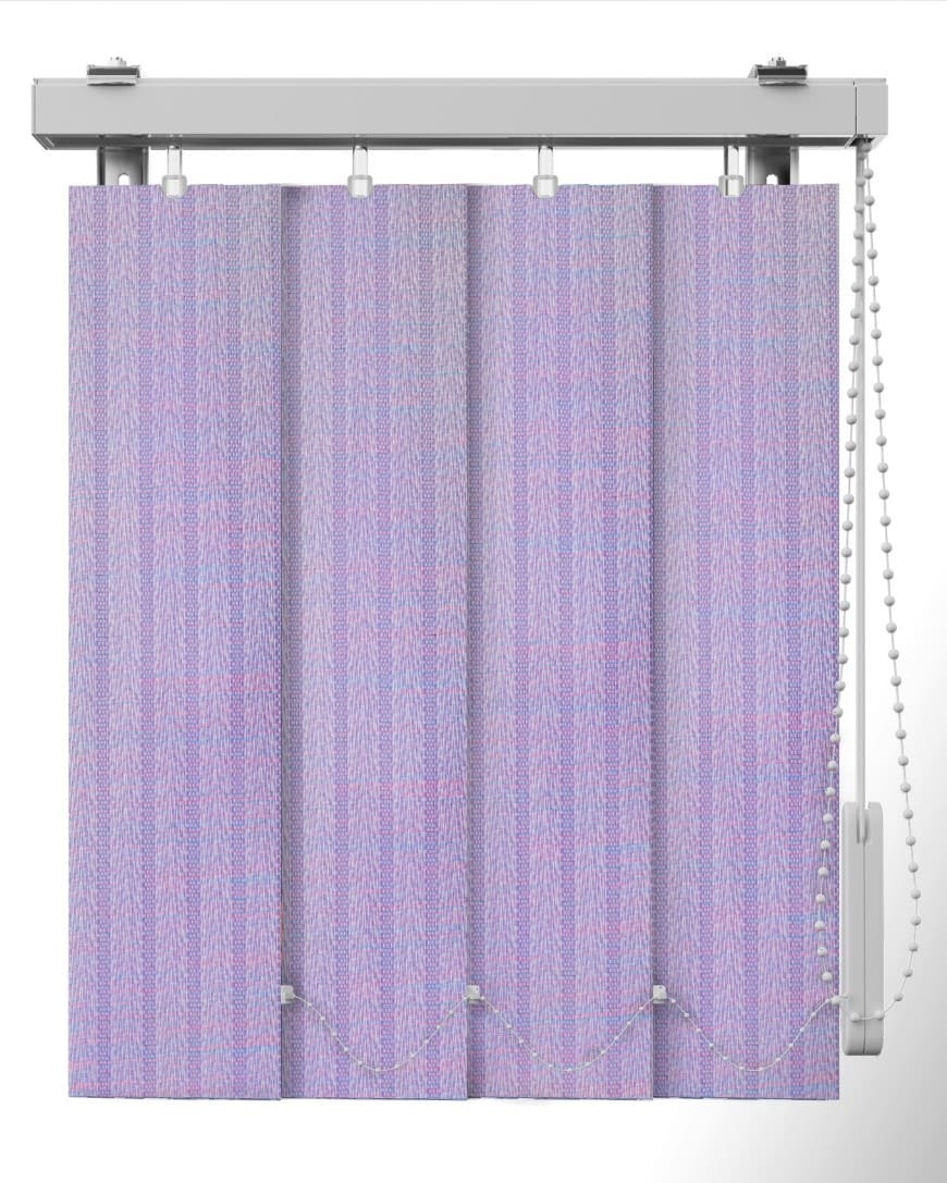 Основное изображение