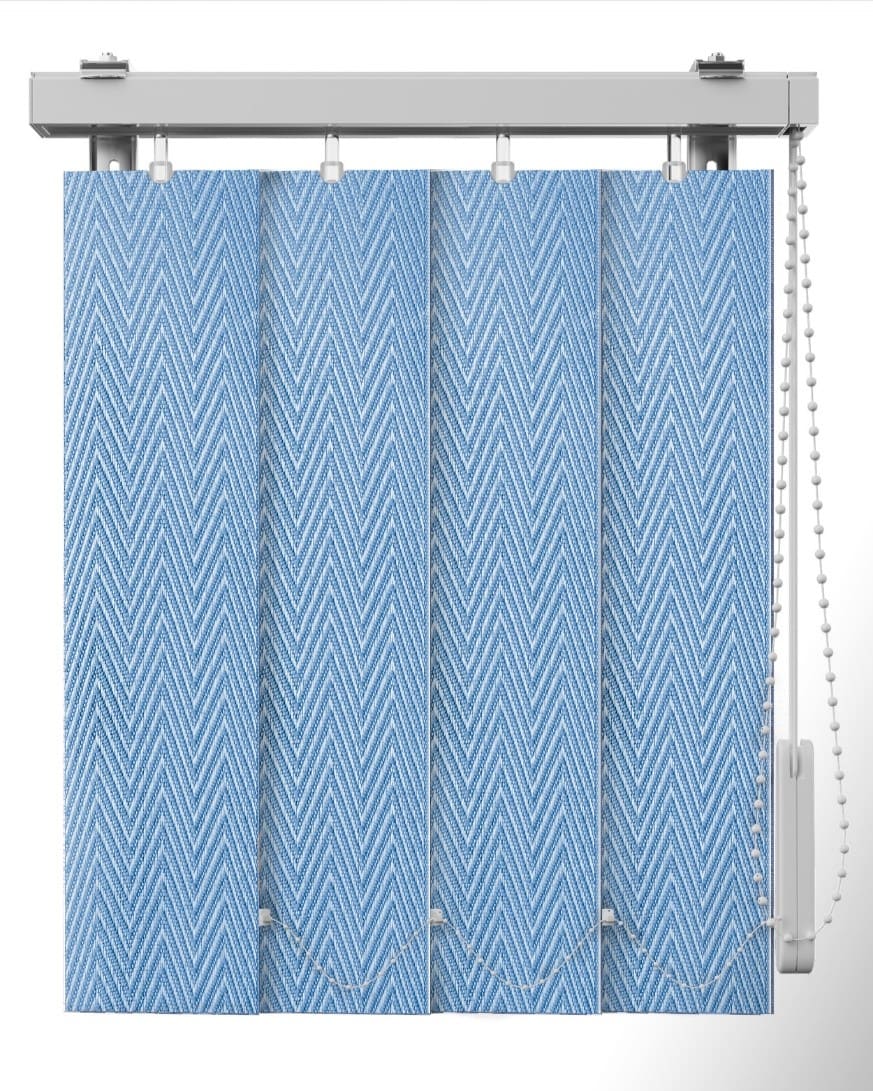 Основное фото