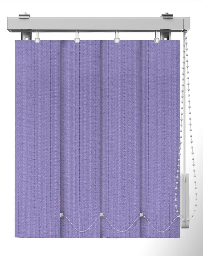 Основное изображение