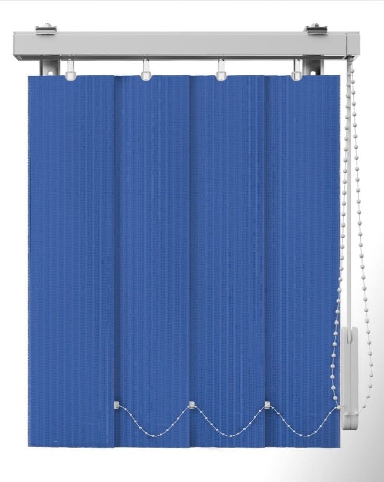 Основное изображение