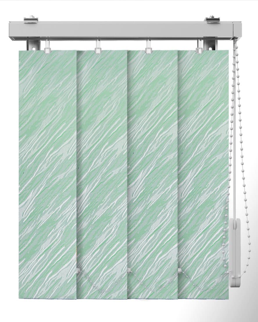 Основное изображение