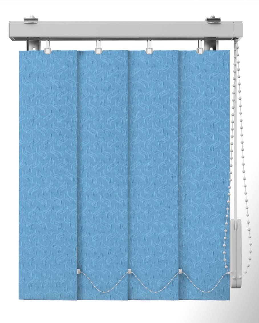 Основное изображение