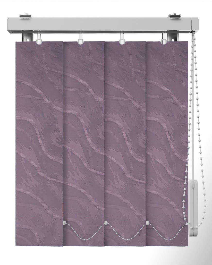 Основное изображение