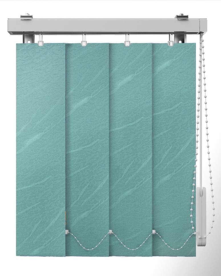 Основное изображение